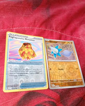 carte Pokemon 