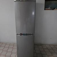 Frigo Siltal