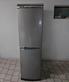 Frigo Siltal
