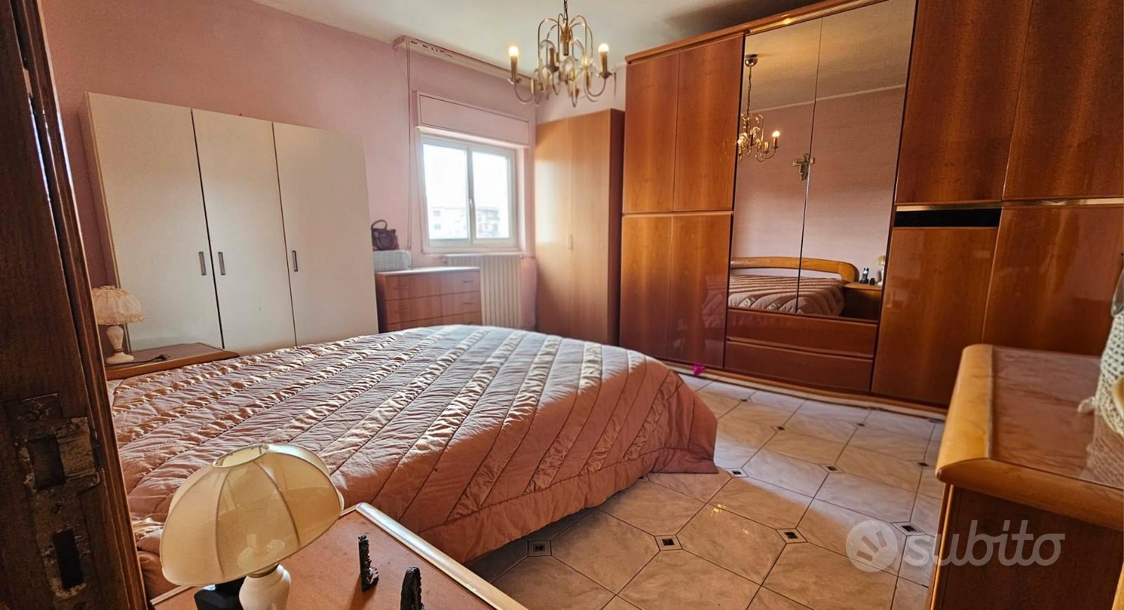 Appartamento – Paternò, Porrazzo - Altro