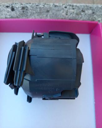 motore vk220s