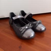 Scarpe bambina  Ciao mis 34 NUOVE