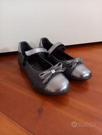 Scarpe bambina  Ciao mis 34 NUOVE