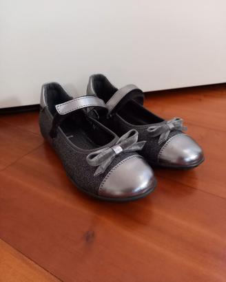 Scarpe bambina  Ciao mis 34 NUOVE