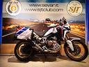 honda-crf1000l-africa-twin-crf-1000-l