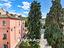 Immagine 12