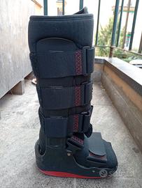 Tutore Stivale Walker