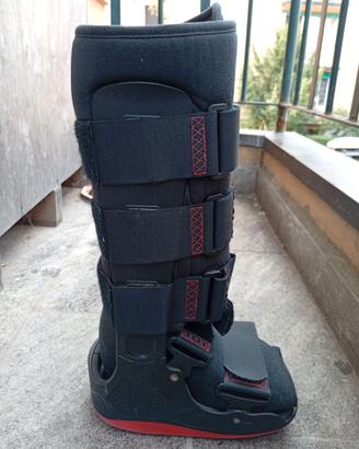 Tutore Stivale Walker