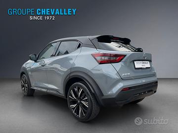 si effettuano rottamazione auto