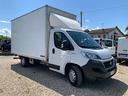 fiat-ducato-maxi-35-xlh1-2-3-multijet-16v-150cv