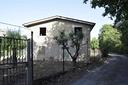 villa-di-150-m²-con-4-locali-a-cervaro
