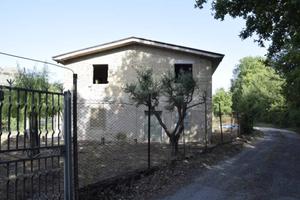 Villa di 150 m² con 4 locali a Cervaro