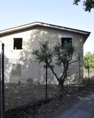 Villa di 150 m² con 4 locali a Cervaro