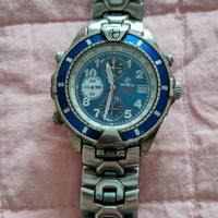 Breil Cronograph Orologio