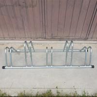 rastrelliere portabici NUOVE
