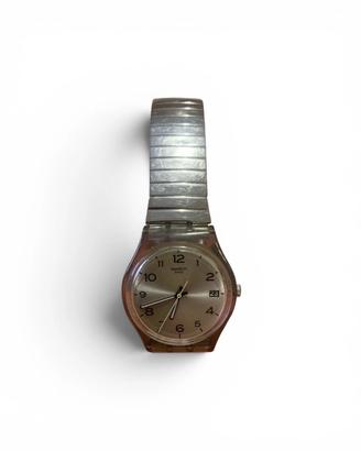Orologio SWATCH vintage  unisex funzionante