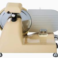 Affettatrice semiprofessionale RGV