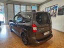 ford-tourneo-courier-5-posti-sport-100-cv-doppia