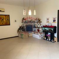 Villa singola - Marsala