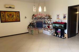 Villa singola - Marsala