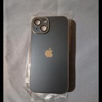 cover iPhone 13 