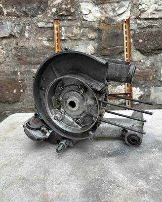 Carter vespa sigla VNL3M
