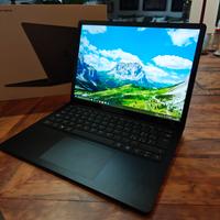 Microsoft Surface Laptop 3 – 13,5" | Intel Core i5