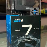 gopro hero 7