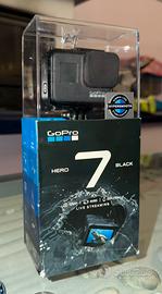 gopro hero 7