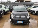 citroen-c1-vti-72-5-porte-live