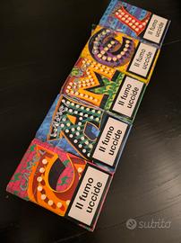 edizione speciale pacchetti camel