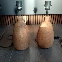 Lampade maison du monde