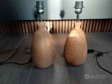 Lampade maison du monde