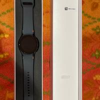 samsung galaxy watch fe