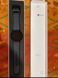 samsung galaxy watch fe