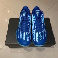 🏀Nike Kobe 5 Protro X-RAY 42