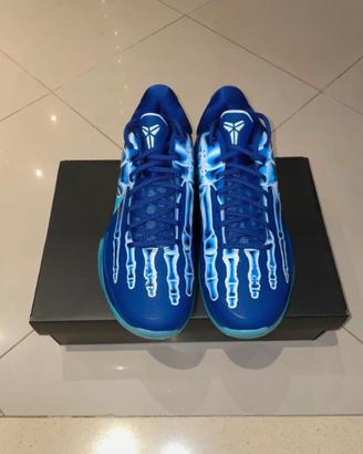 🏀Nike Kobe 5 Protro X-RAY 42