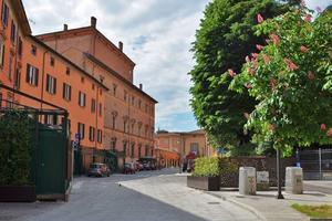 Attività / Licenza di 35 m² con 2 locali a Bologna