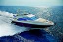 azimut-53-flybridge-2010-