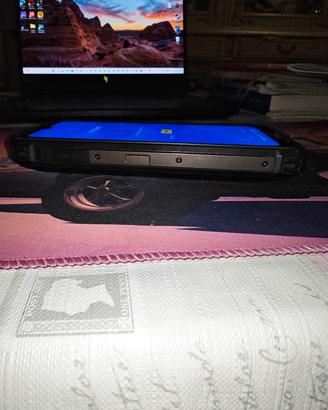 Oukitel Rugged smartPhone