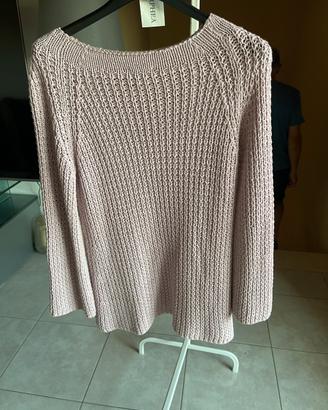 Maglione cotone Motivi S