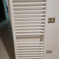 termoarredo