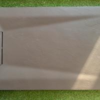 Piatto doccia 80x120