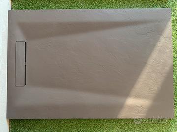 Piatto doccia 80x120