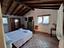 Immagine 9