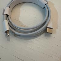 Cavo per iphone compatibile