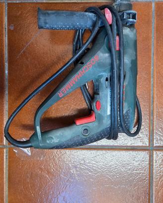 tassellatore bosch