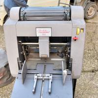 Ciclostile gestetner 300