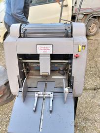 Ciclostile gestetner 300