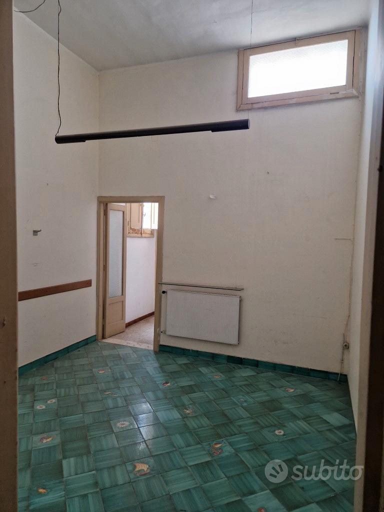 Apartment in Mesagne, Brindisi - Altro